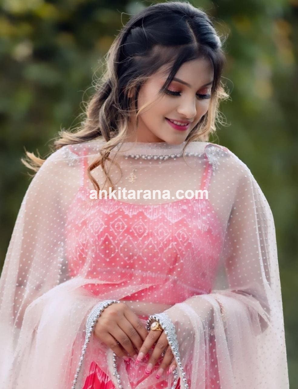 Call Girls service in Mumbai