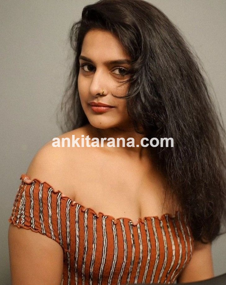 model Call Girls in Mumbai