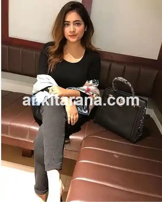 model Call Girls in Mumbai