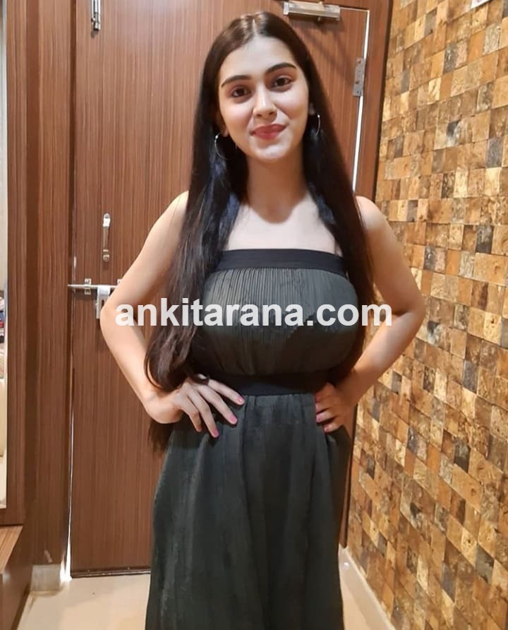 Mumbai Escorts