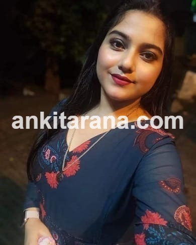 female escorts in Mumbai