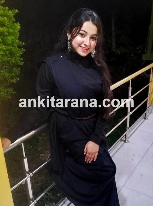 Call Girls in Mumbai