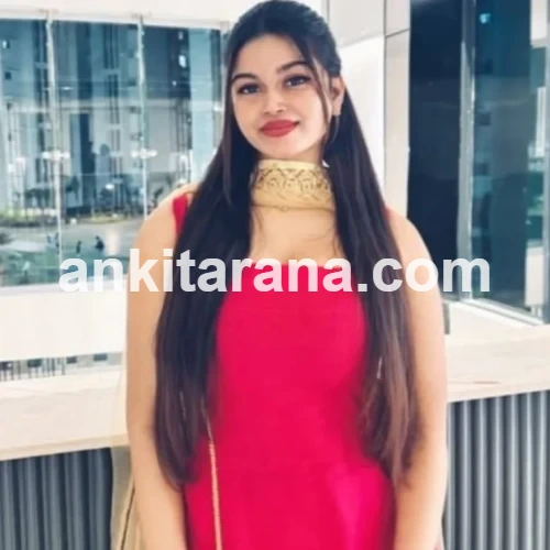 Independent Call Girls in Mumbai