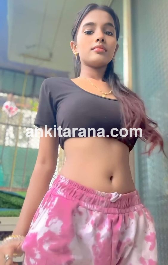 Mumbai Bhabhi Call Girls